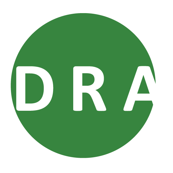 Demontage- und Recyclingservice Aschaffenburg GmbH Demontage- und Recyclingservice Aschaffenburg GmbH